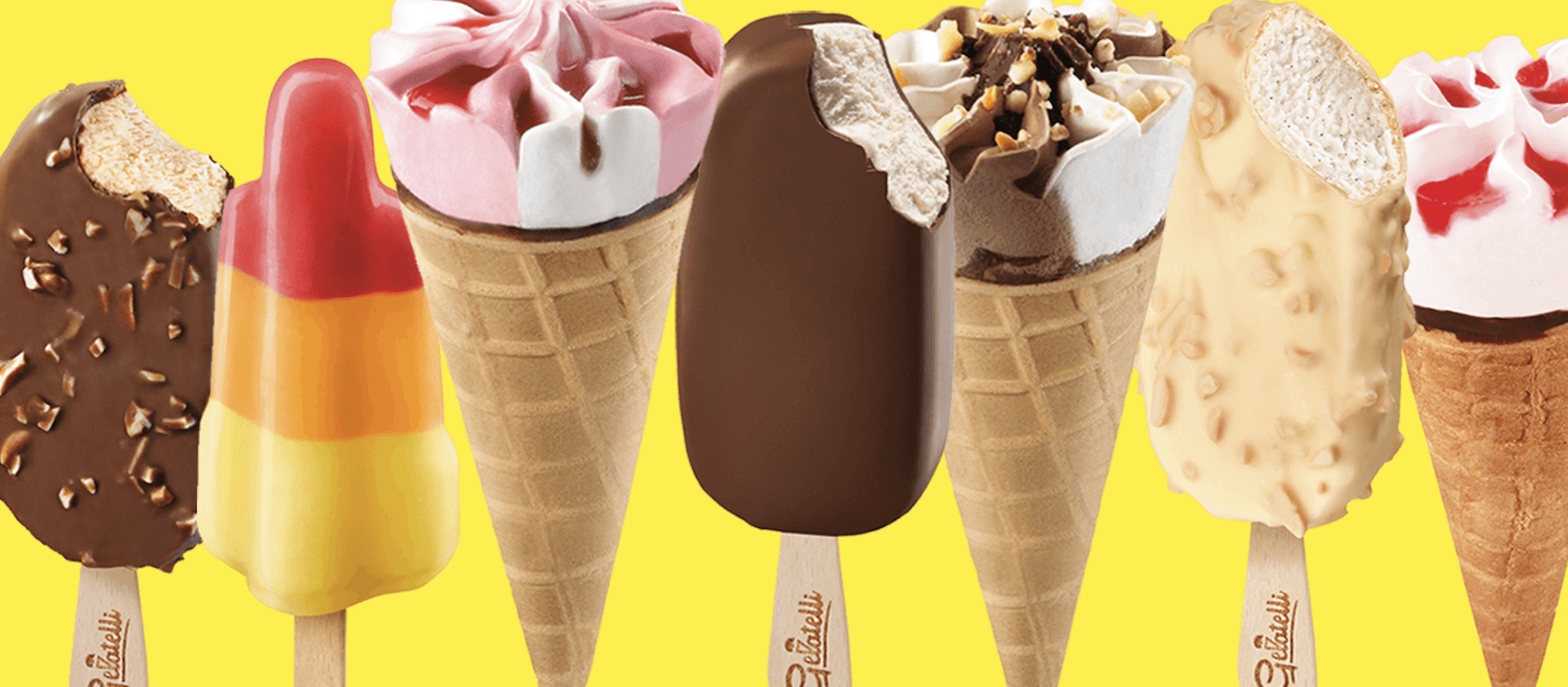 Lidl Alive Ice Cream At Stephanie Naples Blog