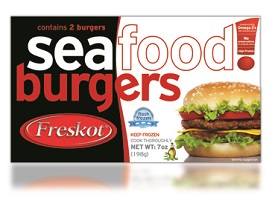 1-Freskot - seafood burgers