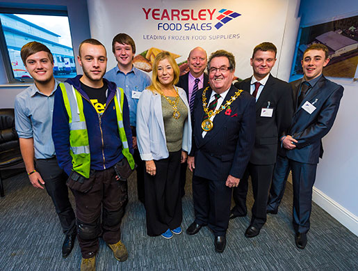 131204 yearsley