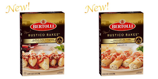 131210 Bertolli