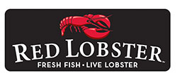 140124 darden red lobster 01