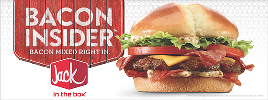 140203 Jack in the Box Bacon content