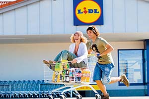 170823 lidl 300