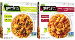 181116gardein bowls2