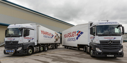 181116lineage yearsley trucks