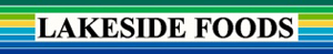 181116plma lakeside foods logo