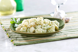 181116plma season garlic cauliflower