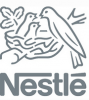 190221 nestle logo