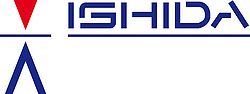 250px-Ishida logo rgb