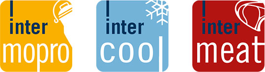 3-inter-logos