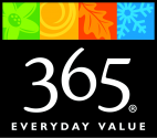 365 Logo