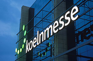 795 koelnmesse 026