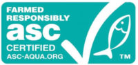 ASC Logo