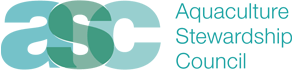 ASC logo