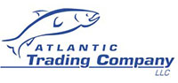 ATLANTIC-TRADING-CO-LOGO