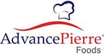 AdvancePierre logo