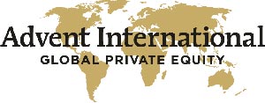 Advent Intl logo