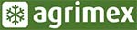 Agrimex logo