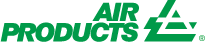 Air Products logo