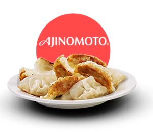 Ajinimoto circleupdated4