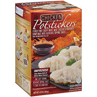 Ajinomoto-Chicken-Potstickers