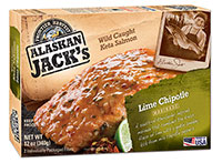 Alaskan-Jacks-Lime-Chipotle content