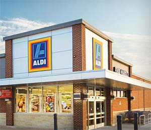 Aldi 02