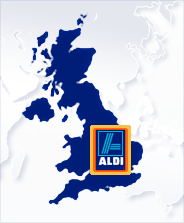 Aldi greatbritain