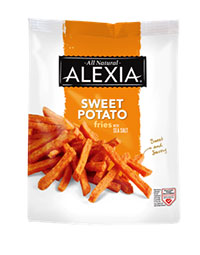 Alexia---sweet-potatofries-large