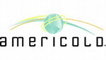 Americold logo