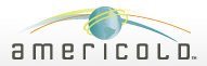 Americold alt logo