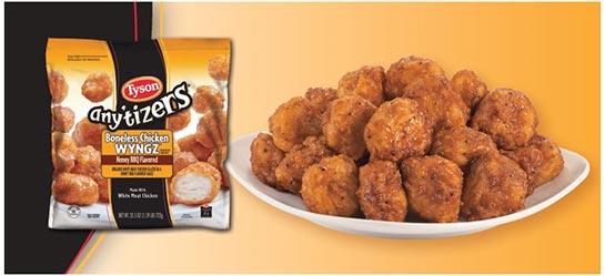 Any-tizers-Honey-BBQ-Boneless-Bites