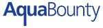 AquaBounty Logo