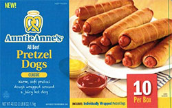 Auntie-Annies-Pretzel-Dogs