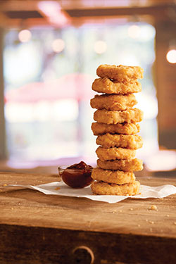 BK-Nuggets-Deal