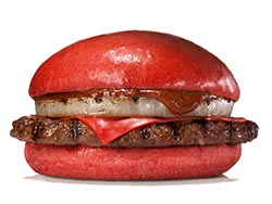 BK-Red-burger