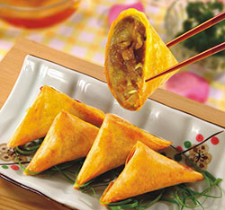 Beef-samosa-da-yang-group