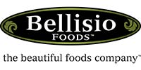 BellisioFoodsLogoListing