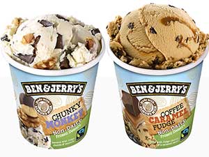 Ben Jerrys icecream02