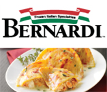 Bernardi