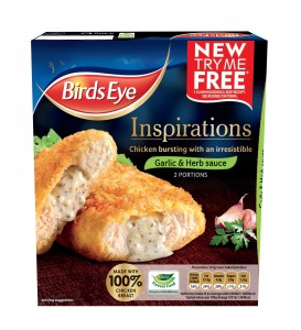 Birds-Eye-Garlic-Herb-Chckn-Inspirations.240g-.NPD .QR .FIR .TryMeFree.22.1-273x300