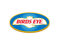 Birds-Eye-Logo