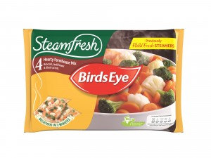 Birds-Eye-Steamfresh4HeartyFarmhouseMix540g-300x225