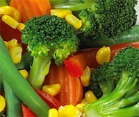 Birds-Eye-US-frozen-veg