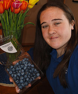 Blueberries-Marin-Plumb-SDSU