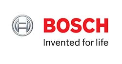 Bosch Logo 250