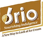 Brio-logo