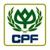 CPF logo