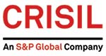 CRISIL Logo