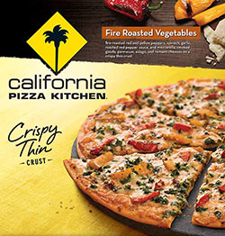 Calif-Pizza-Kitchen